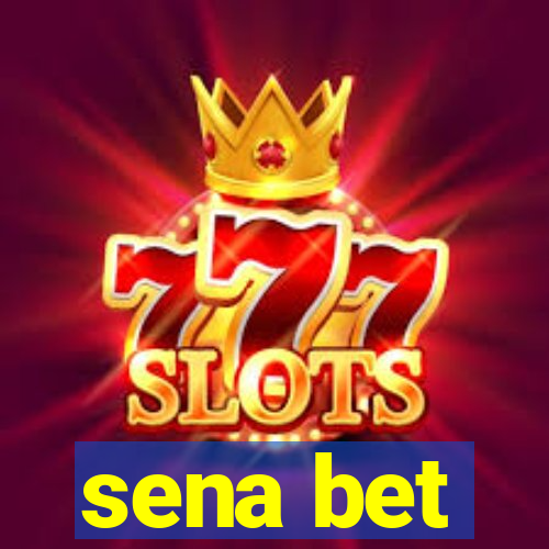sena bet