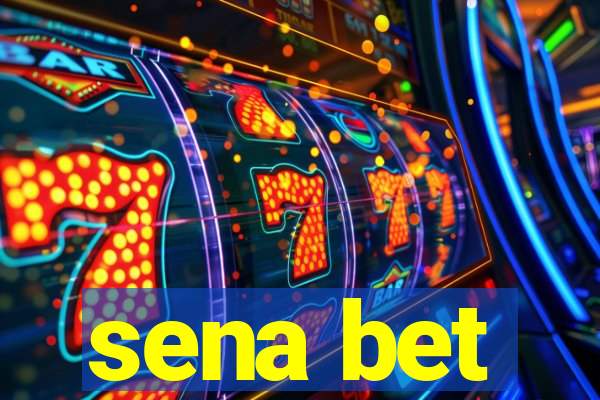 sena bet
