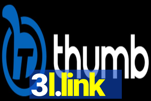 3l.link