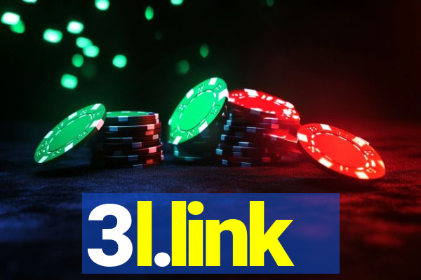 3l.link