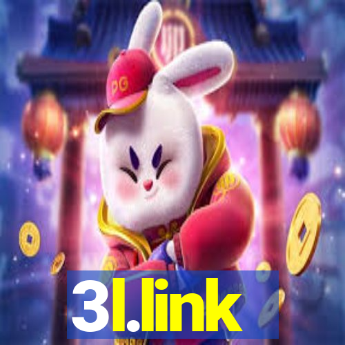 3l.link