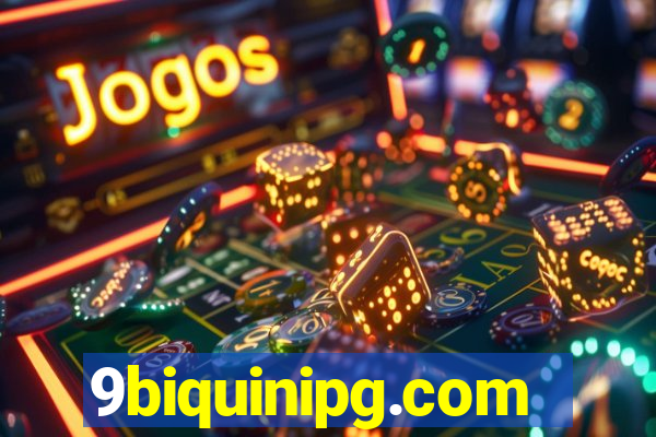 9biquinipg.com