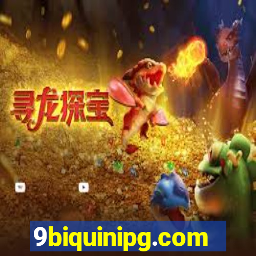 9biquinipg.com