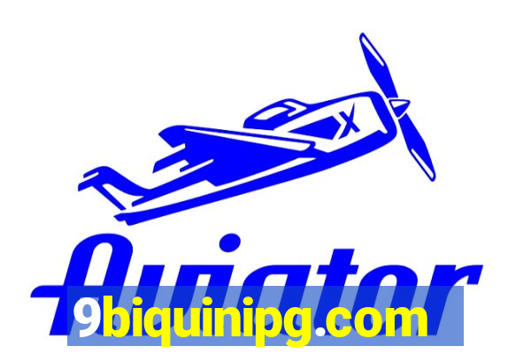 9biquinipg.com