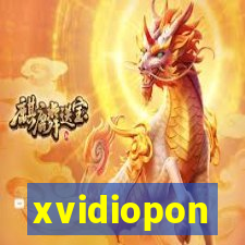 xvidiopon