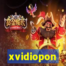 xvidiopon