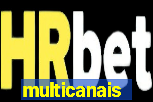 multicanais corinthians x