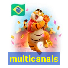 multicanais corinthians x