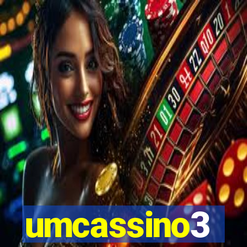 umcassino3