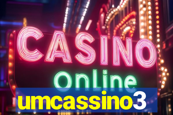 umcassino3