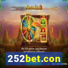 252bet.con