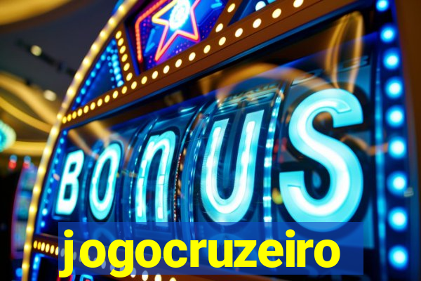 jogocruzeiro