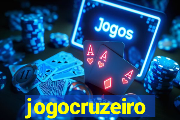 jogocruzeiro