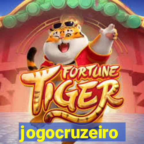jogocruzeiro