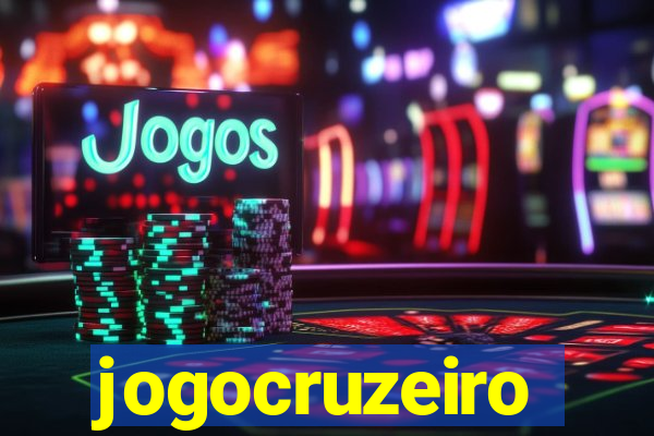 jogocruzeiro