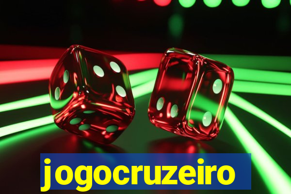 jogocruzeiro