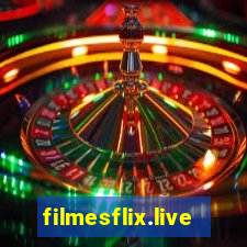 filmesflix.live