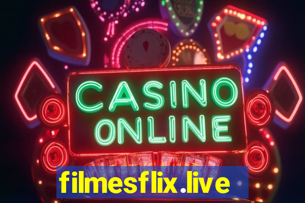 filmesflix.live