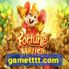 gametttt.com