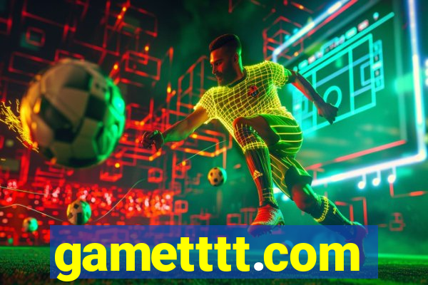 gametttt.com