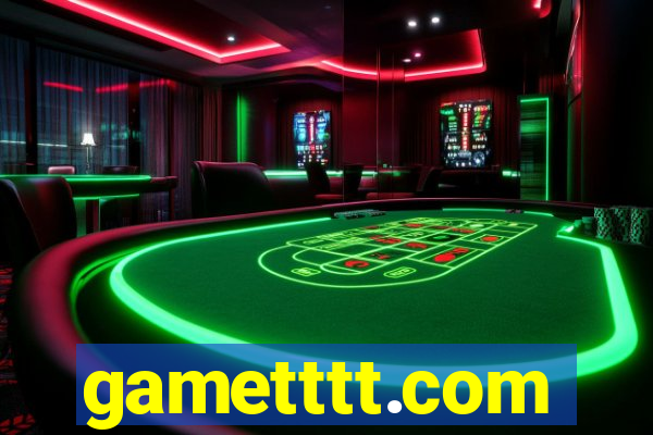 gametttt.com