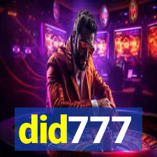 did777