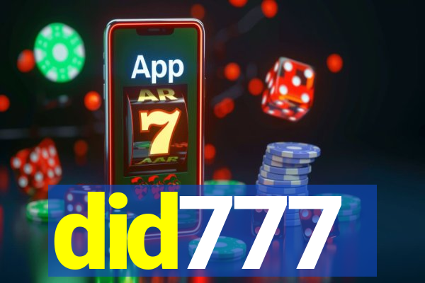 did777