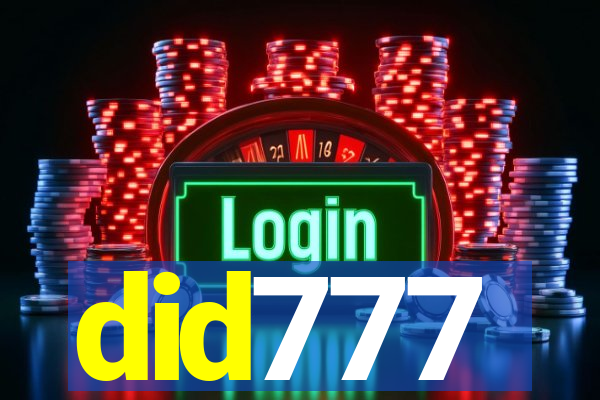 did777