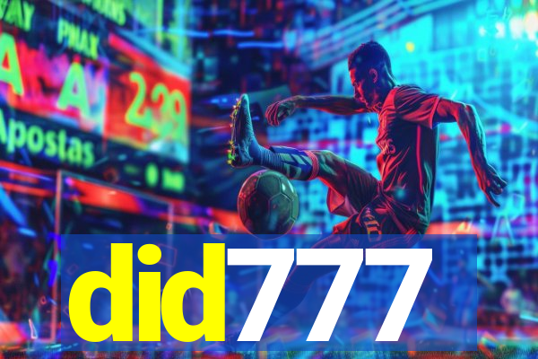 did777
