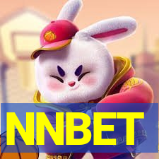 NNBET