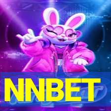 NNBET