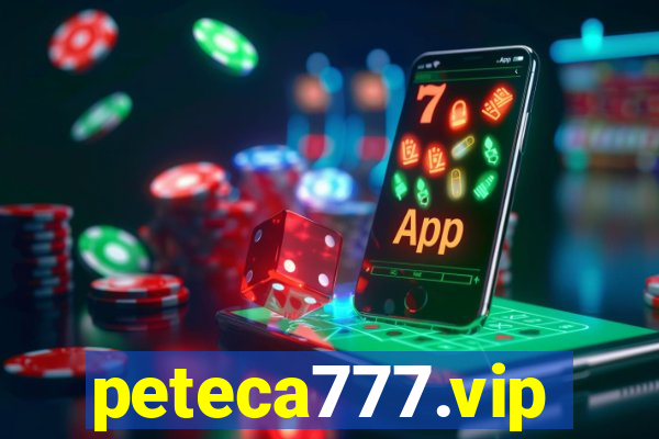 peteca777.vip