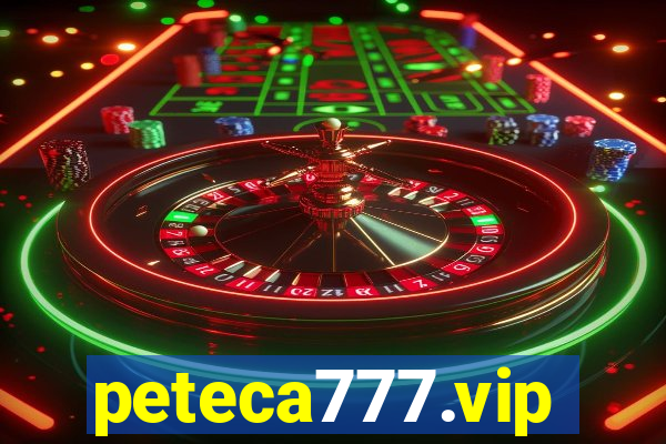 peteca777.vip