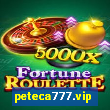 peteca777.vip