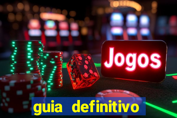 guia definitivo ecogerador tesla