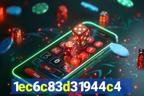 655bet app