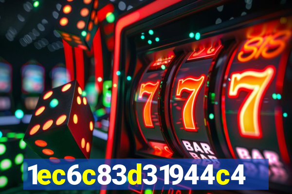 655bet app