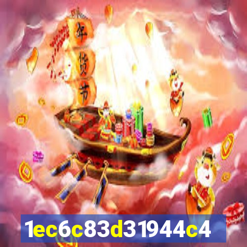 655bet app