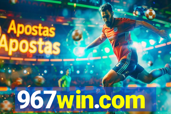 967win.com