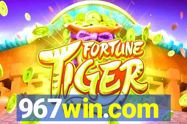 967win.com