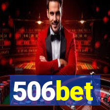 506bet