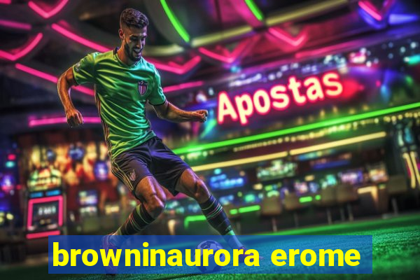 browninaurora erome