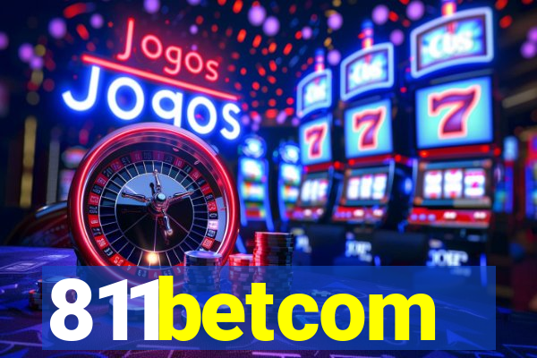 811betcom