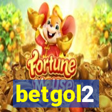 betgol2
