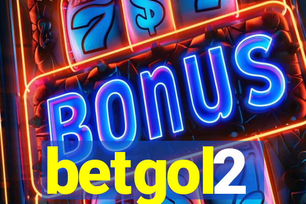 betgol2