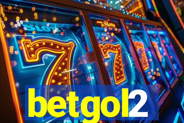 betgol2