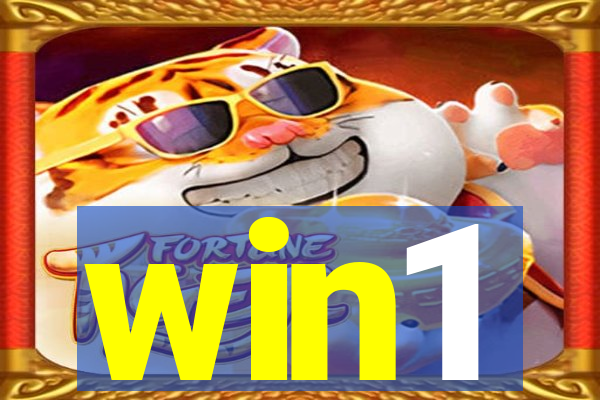win1