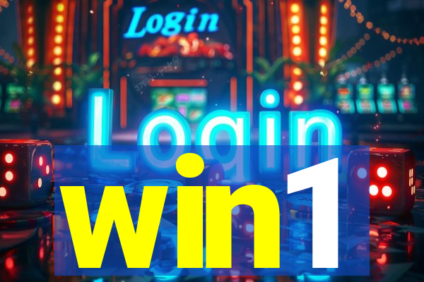 win1