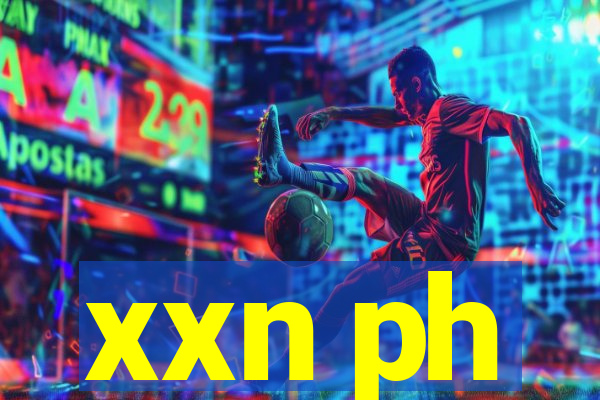 xxn ph