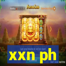 xxn ph